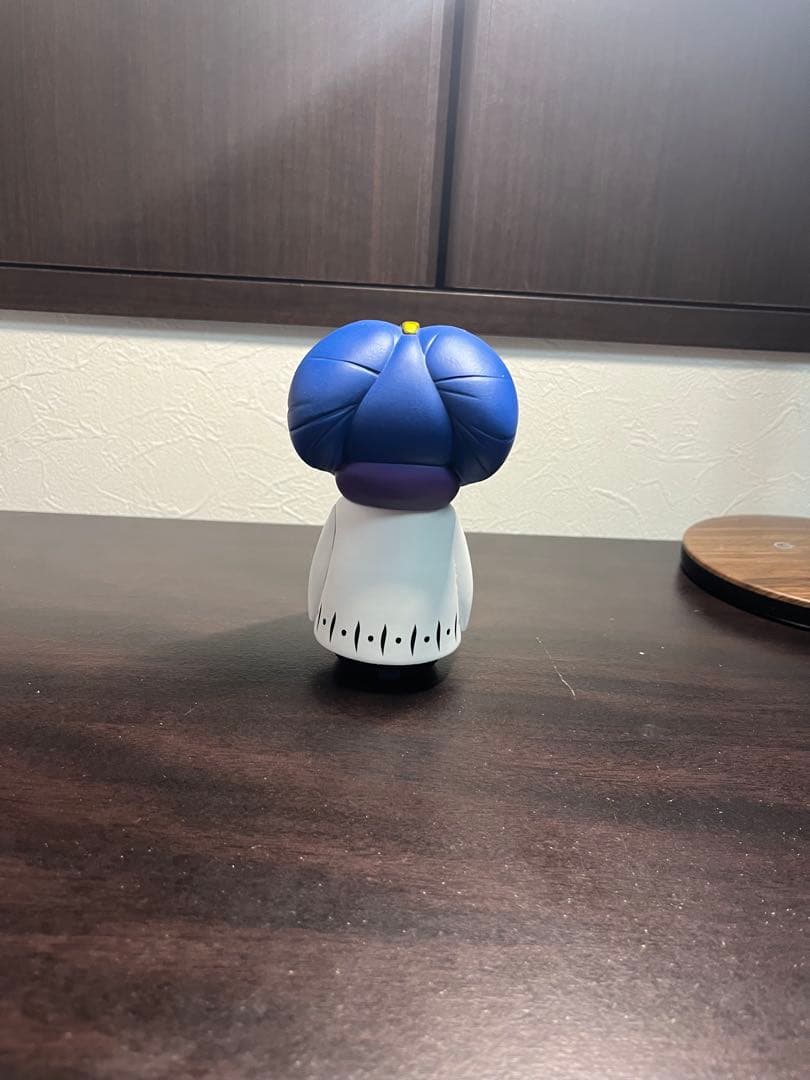 BLEACH 一番くじ ザエルアポロ・グランツ