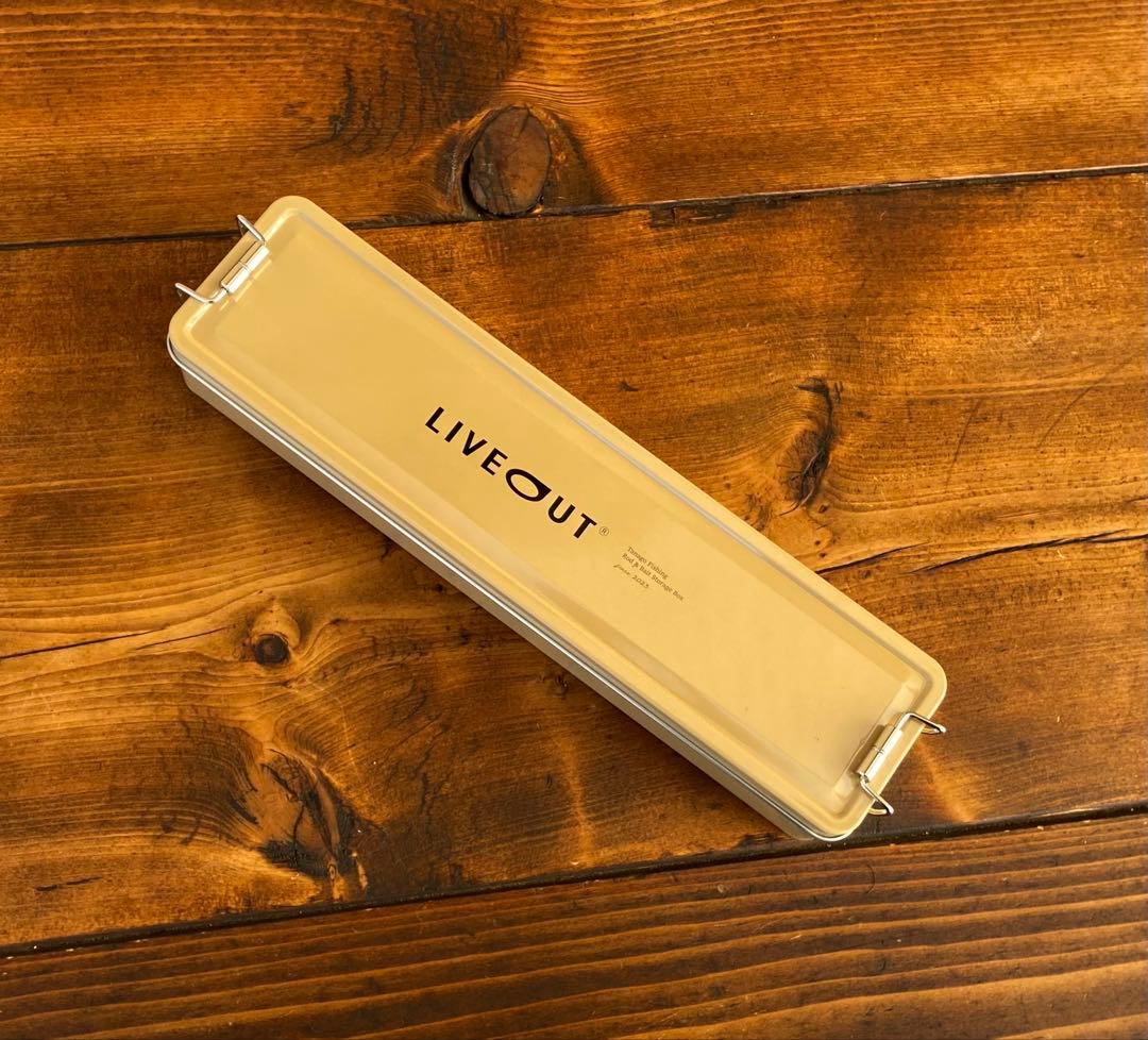 タナゴ釣りセット 小物釣り竿 タナゴ竿 120cm 振り出し 仕掛け