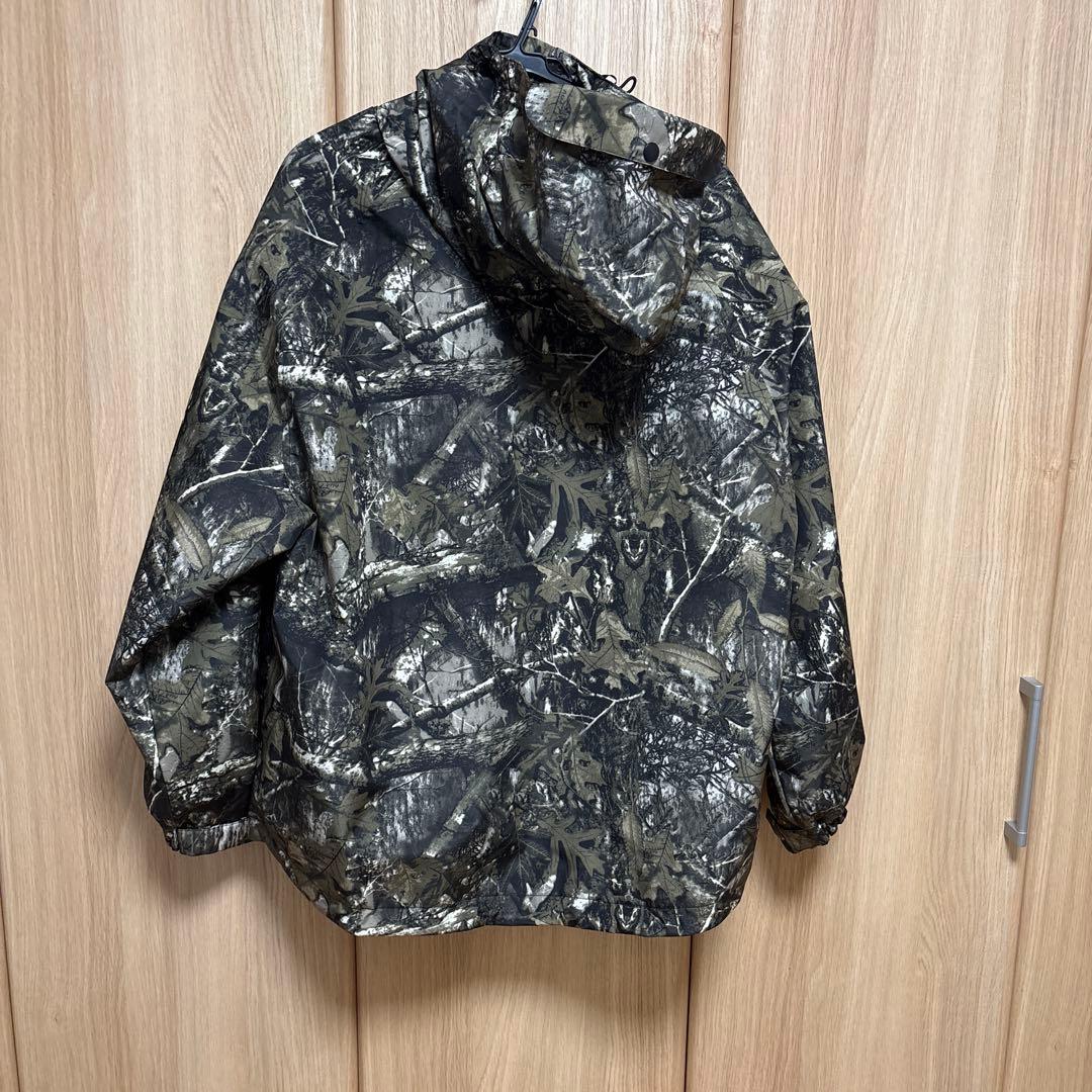 新品未使用品】25-26 ELECTRIC MOUNTAIN JACKET - メルカリ