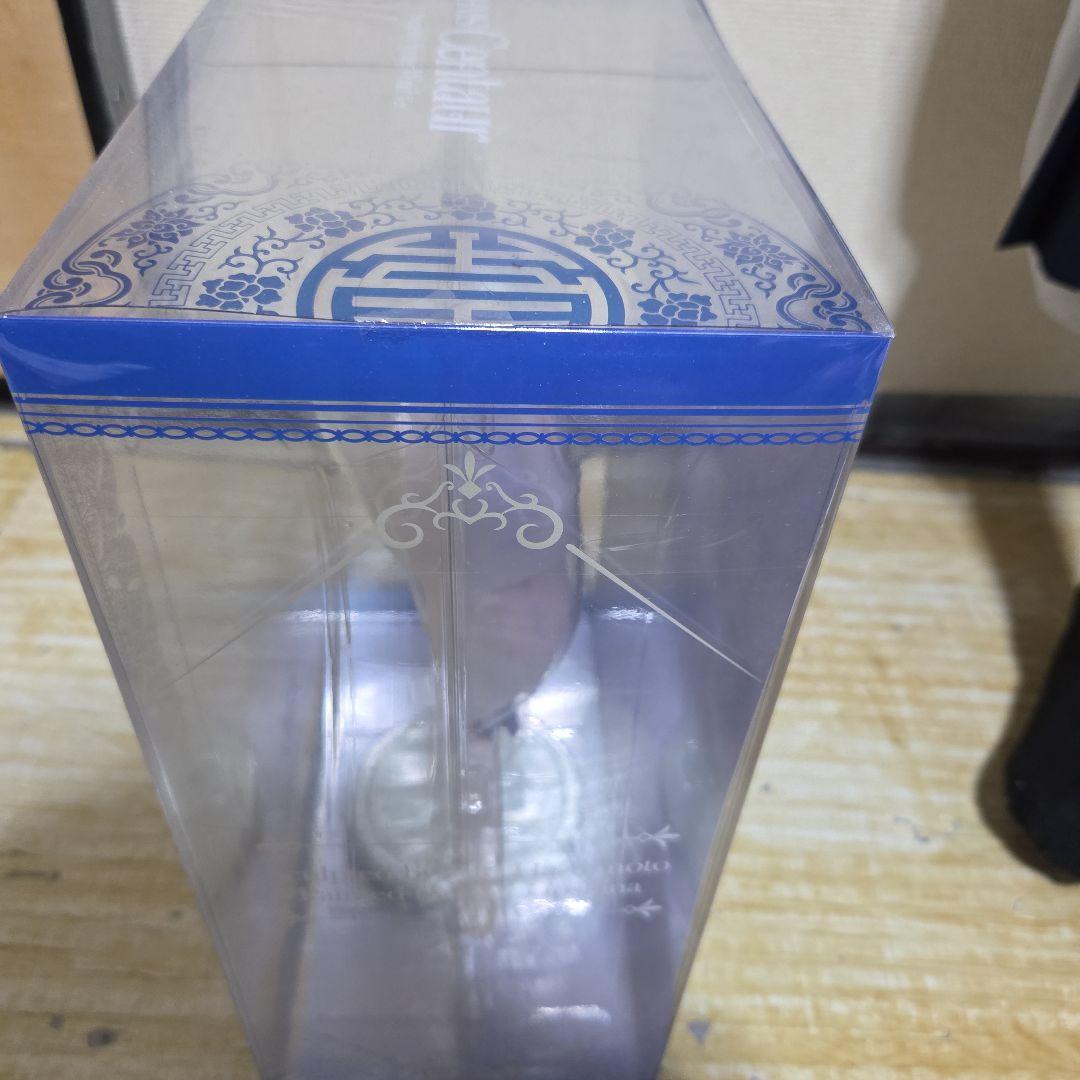 フィギュア アズールレーン セントー 清冽な春風 Ver. 1/7