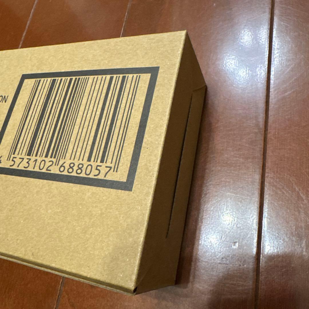 その他 S.H.Figuarts T.M.Revolution RED HOT LIMI