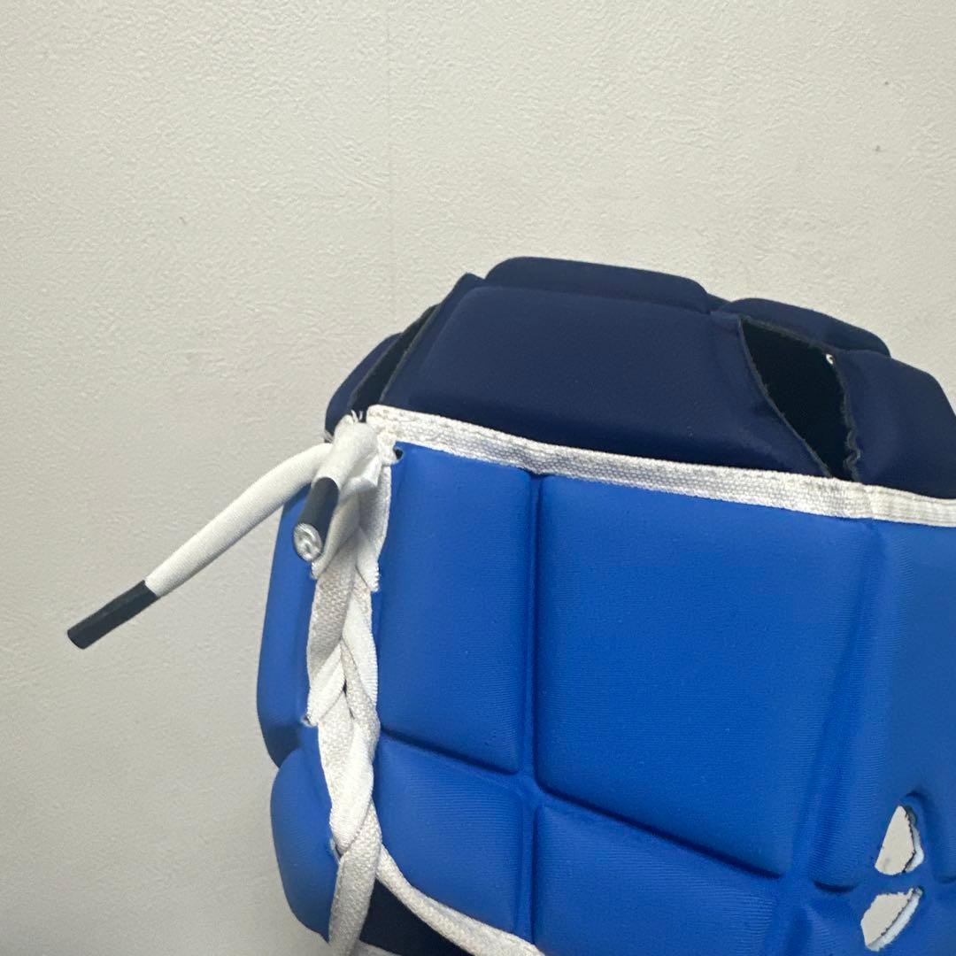 石見智翠館 ヘッドキャップ - メルカリ