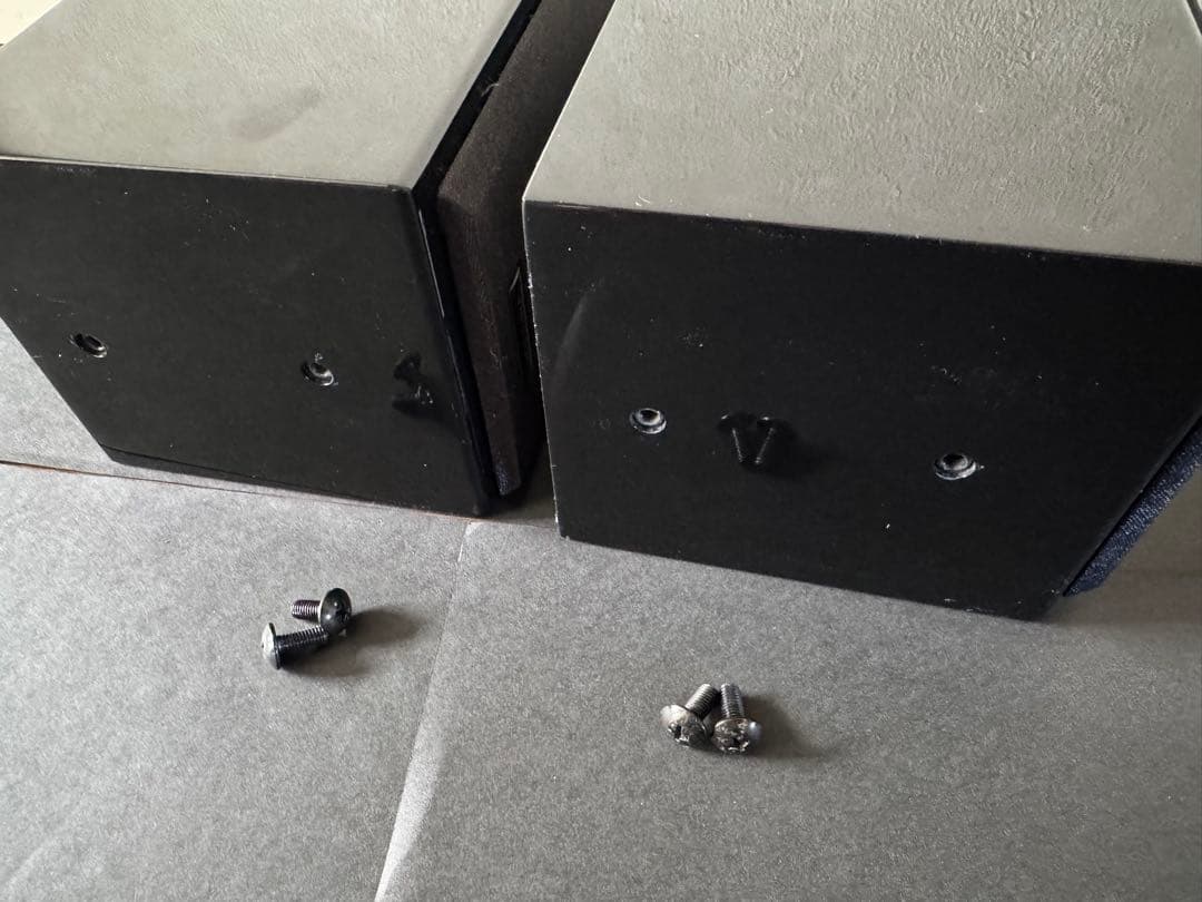 SA-205HDX AVセンター ST-V30HDXスピーカー 付属品付き - メルカリ