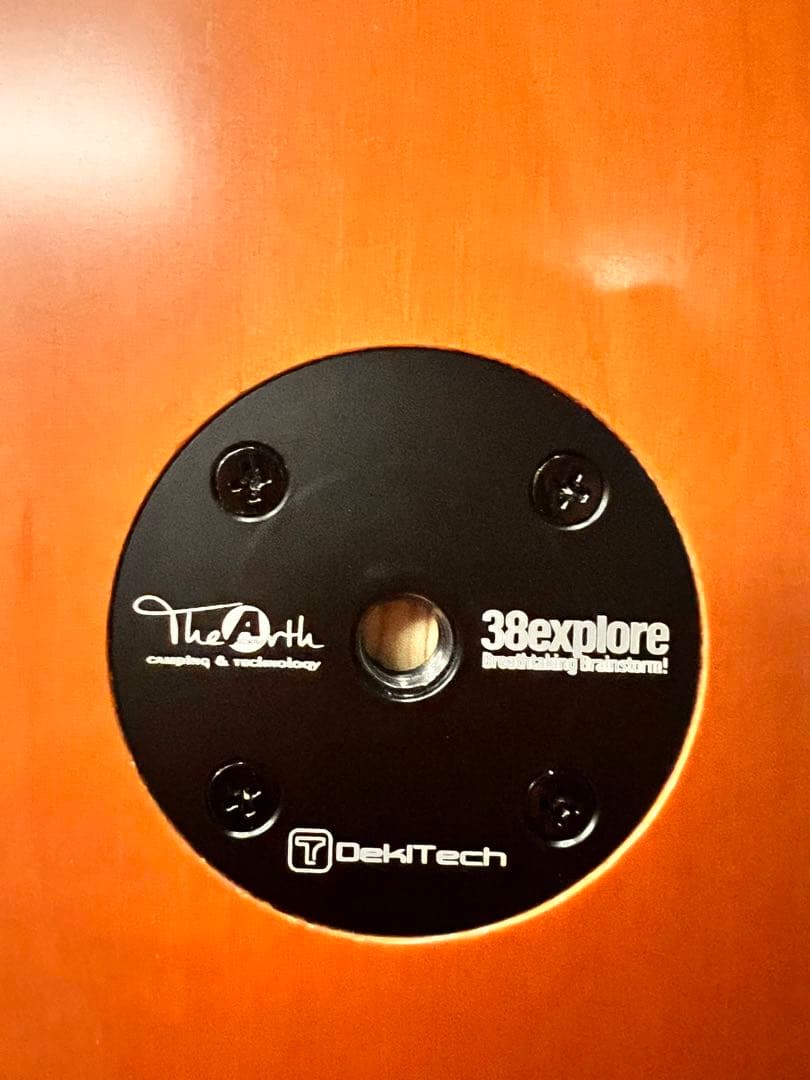 ジョジョ　床上手さん　花魁　ざーっす