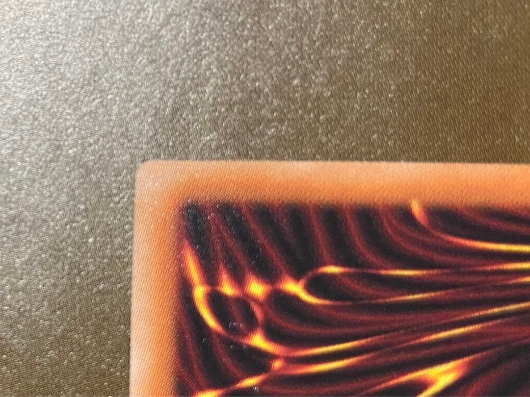 迷宮城の白銀姫（プリズマ）