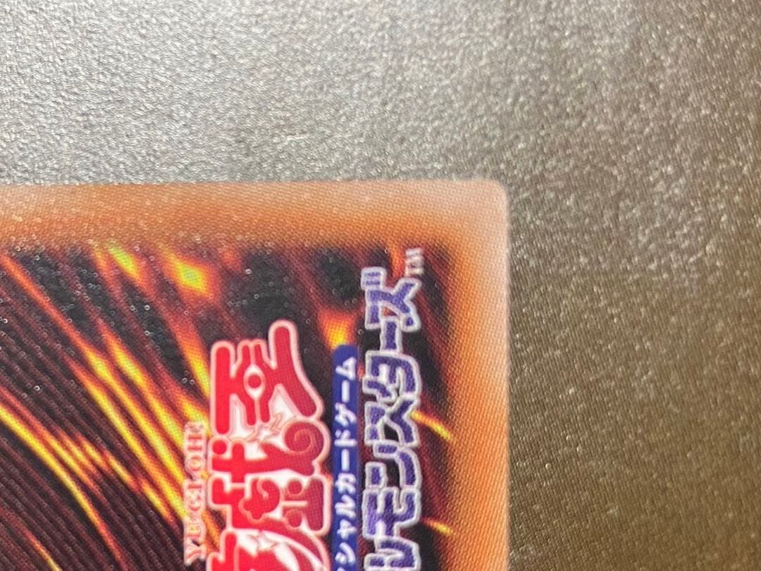 迷宮城の白銀姫（プリズマ）