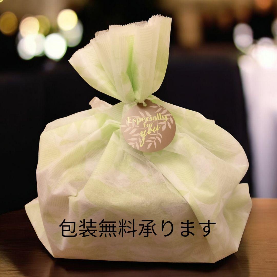 タカラトミー ジュラシック・ワールド T-レックスエッグ