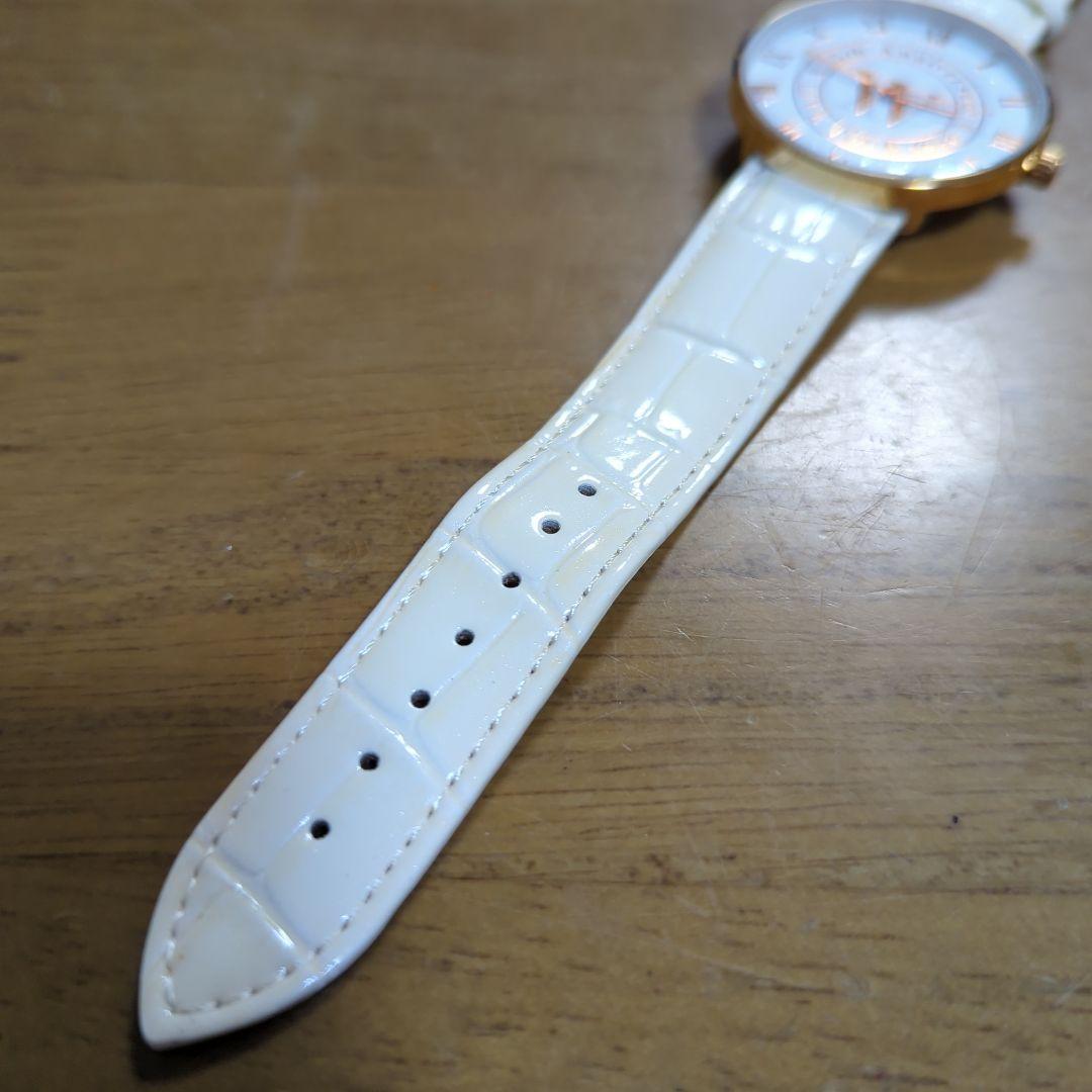 w-inds. グッズ 腕時計 箱なし