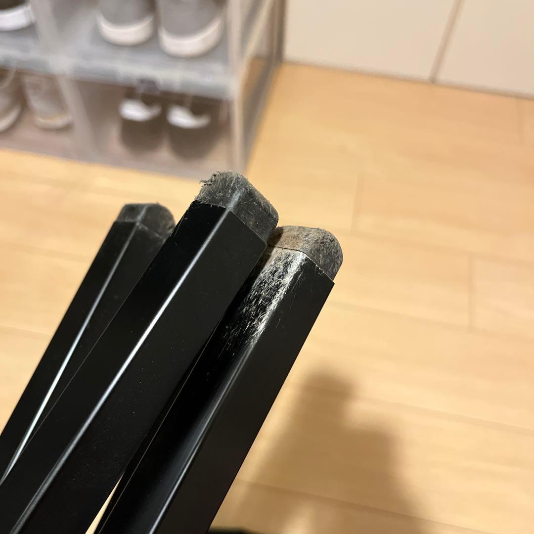 BALLISTICS LX CHAIR 2脚セット マルチカモ - メルカリ