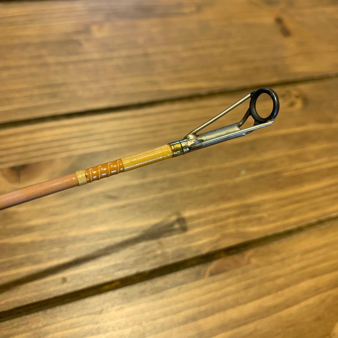 確認用 OLDブランクハネダクラフトフィリプソン &ABU5000CDL