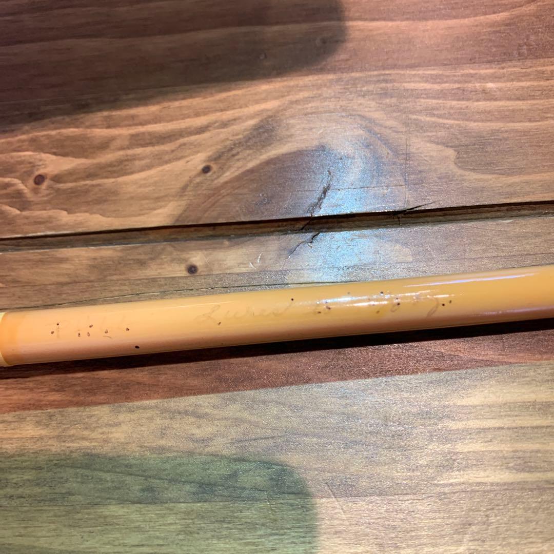 確認用 OLDブランクハネダクラフトフィリプソン &ABU5000CDL