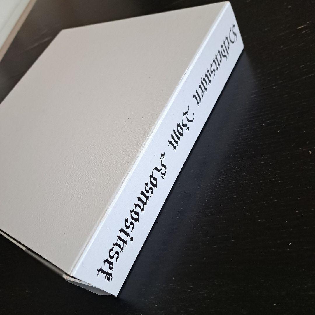 銀河英雄伝説外伝 レーザーディスクセット - メルカリ