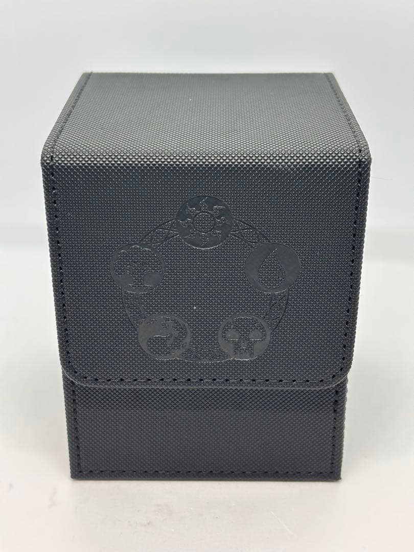 マジック：ザ・ギャザリング カードセット エルドラージ 統率者