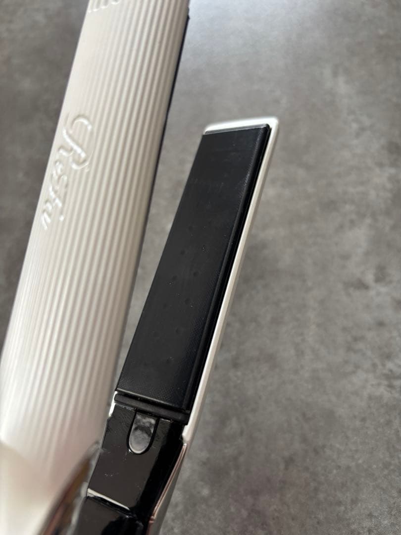 ⭐️箱不要¥500割引】MTG リファ ReFaストレートヘアアイロン② - メルカリ