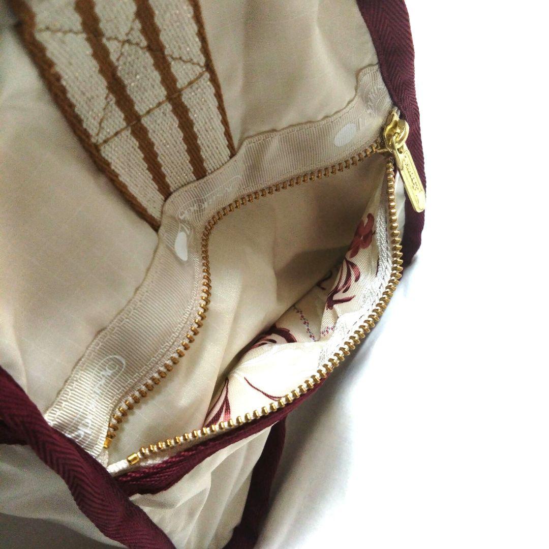 極美品激レア】レスポートサック×風間ゆみえ ハワイ限定 ボストン