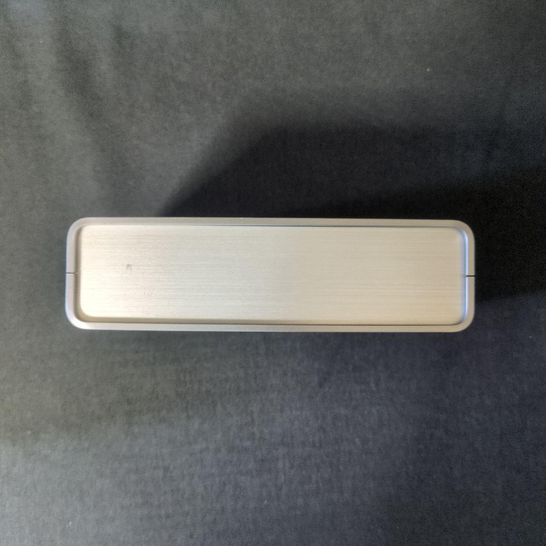 Vivie Clear Power - VI - メルカリ