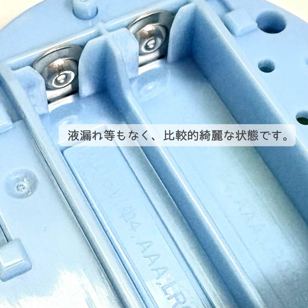 たまごっちみーつ メルヘンみーつ ブルー