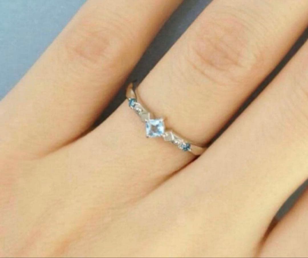 跡部王国建国記念指輪　リング　跡部景吾　アクリルスタンド　貴重　レア　アクスタ