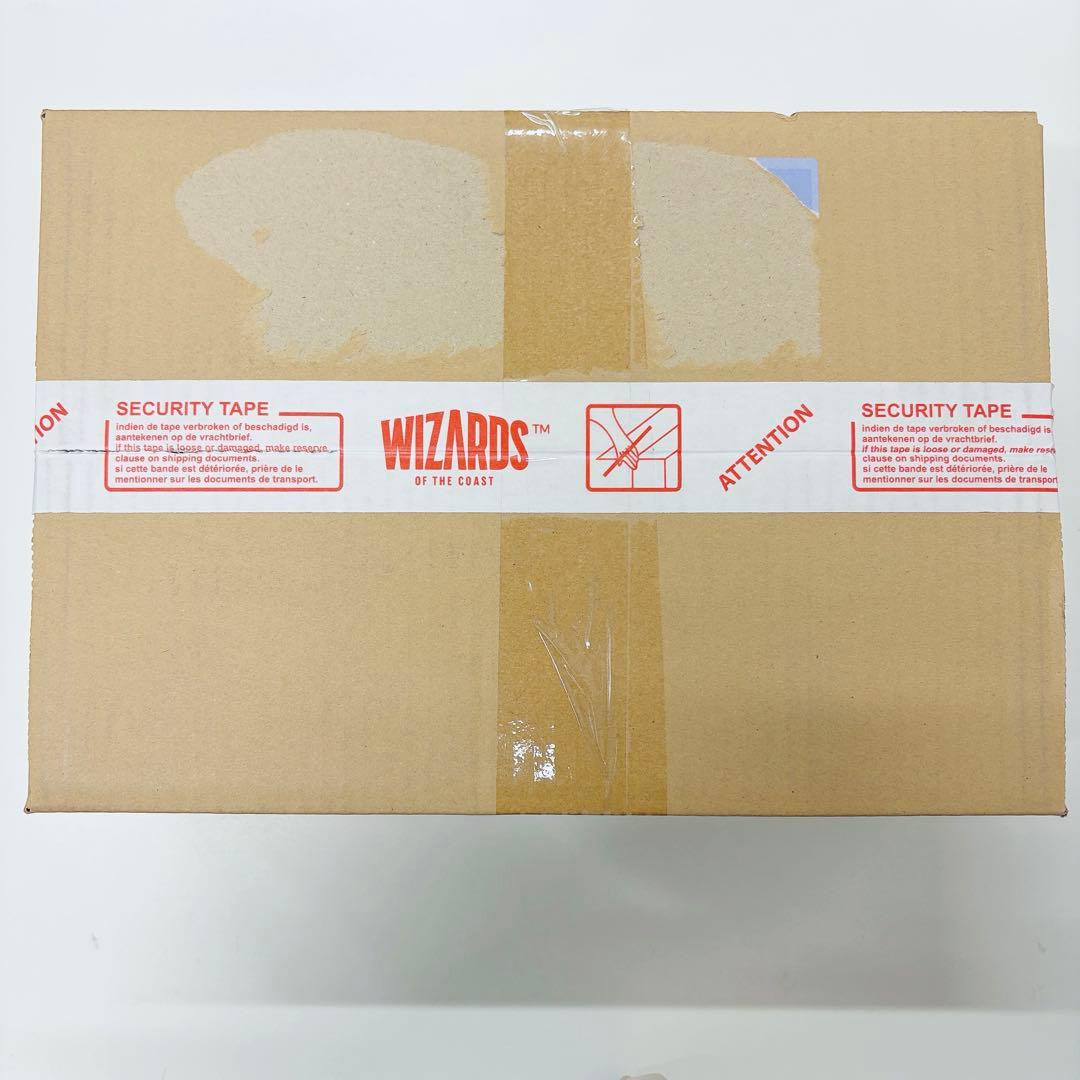 FIN】 チョコボバンドル 日本語版 未開封 カートン - メルカリ