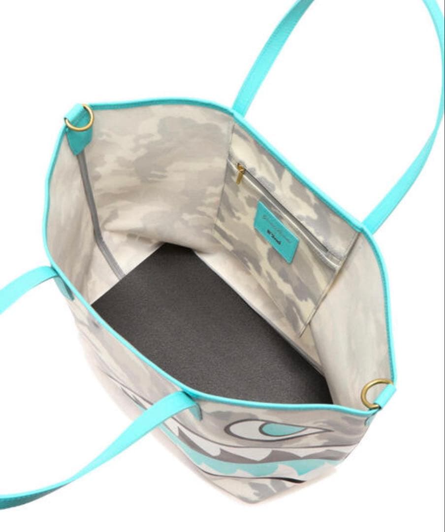 お正月特価 GENTIL BANDIT x B'2nd別注 SHARK - メルカリ