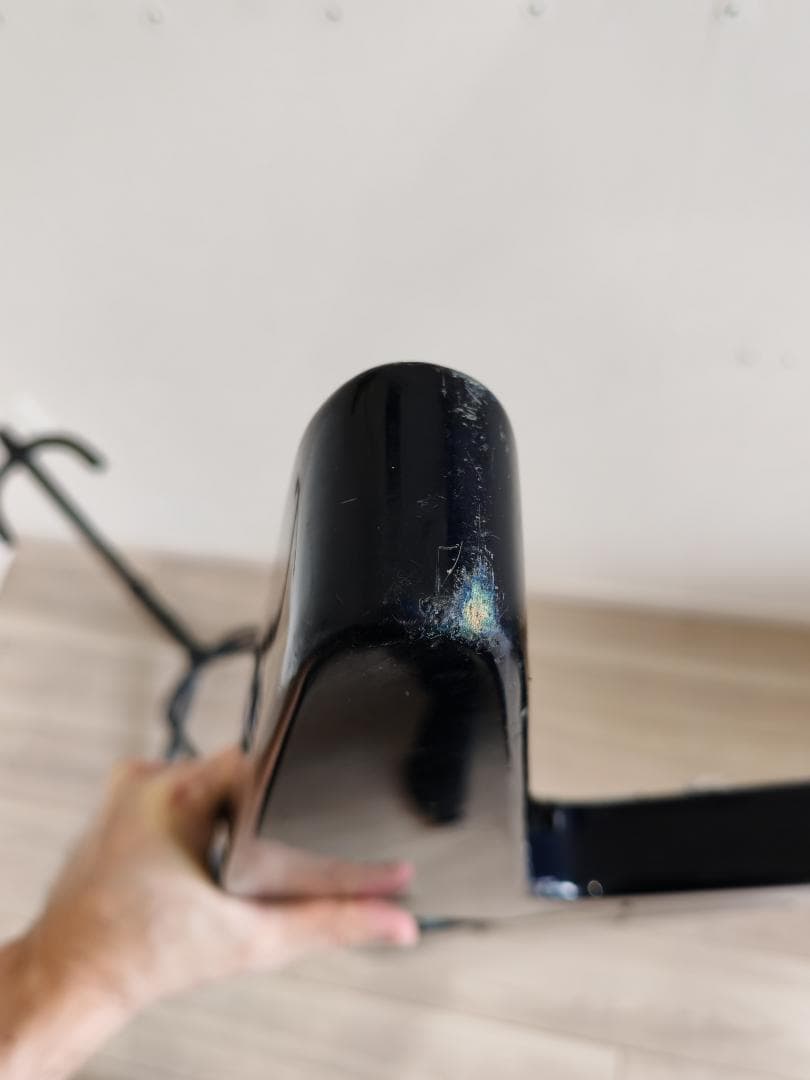 1995 WASHBURN DIME333 ダイムバッグ・ダレル モデル - メルカリ