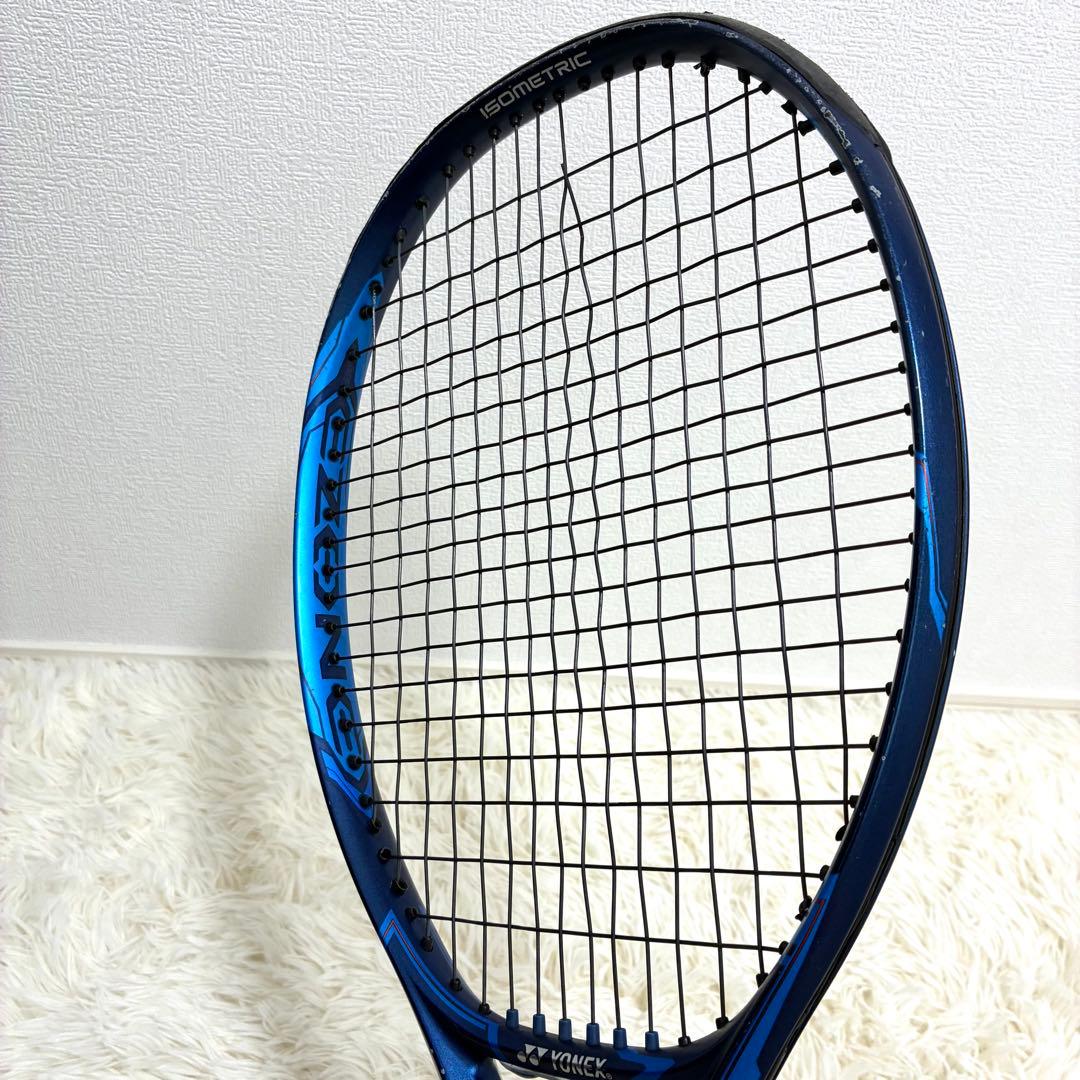 良品✨】YONEX EZONE 100 G2 100inch 2020年製 - メルカリ