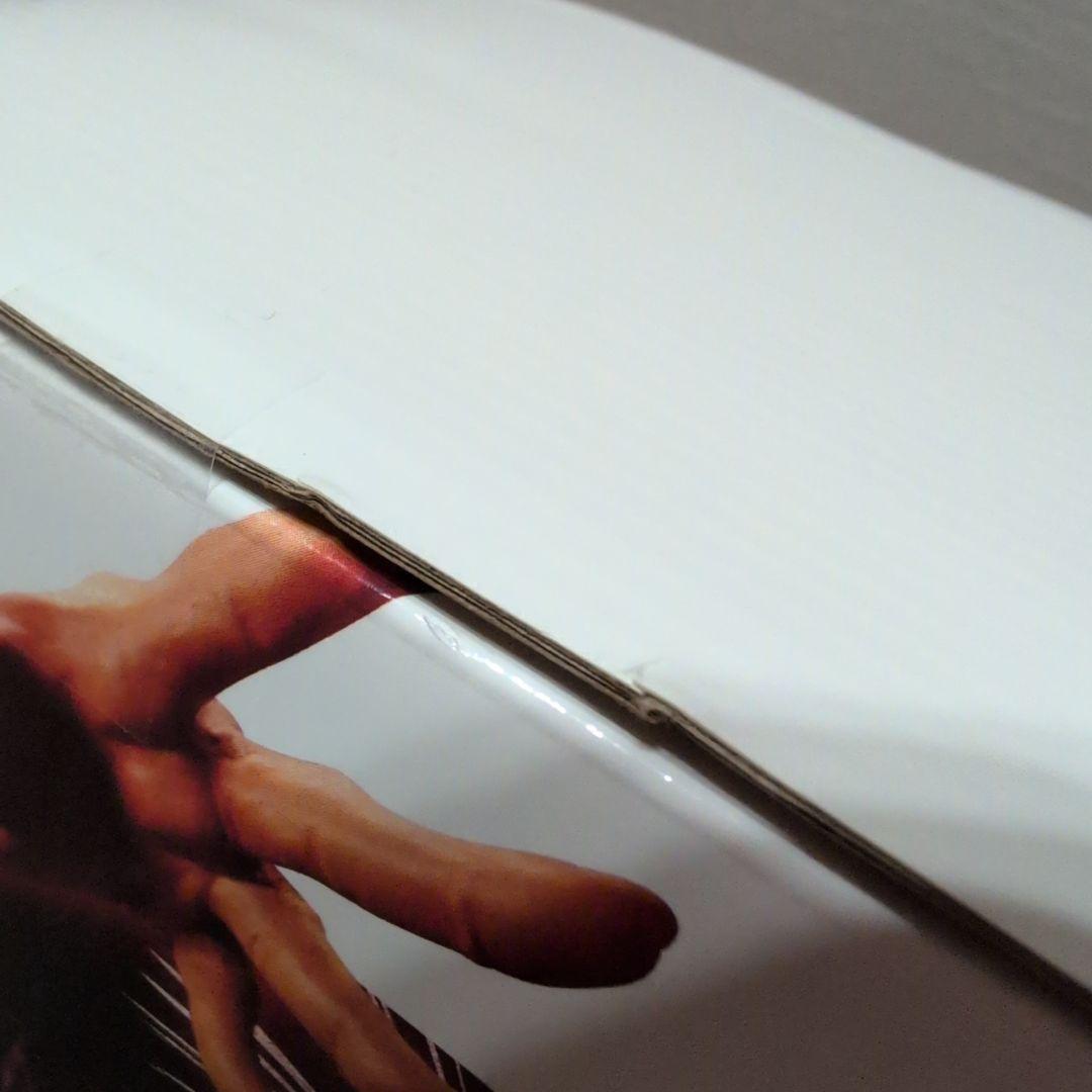 刃牙シリーズ grandista 範馬勇次郎 フィギュア