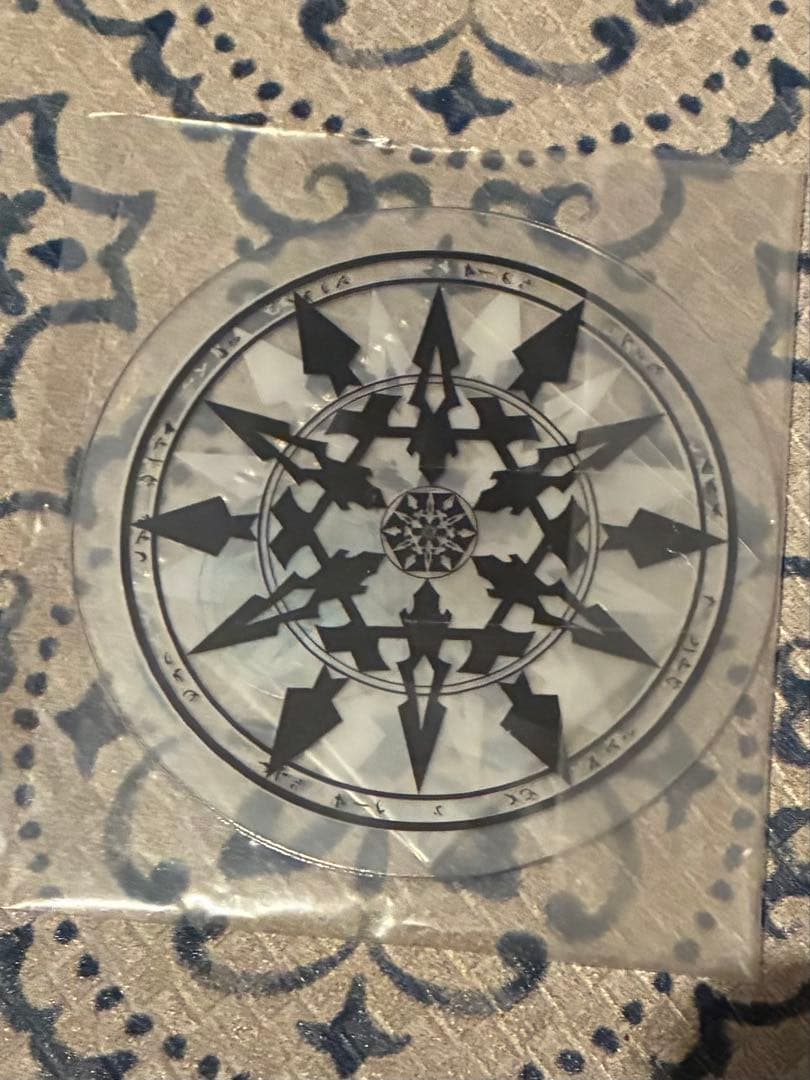 ねんどろいど ワイス・シュニー 「RWBY」