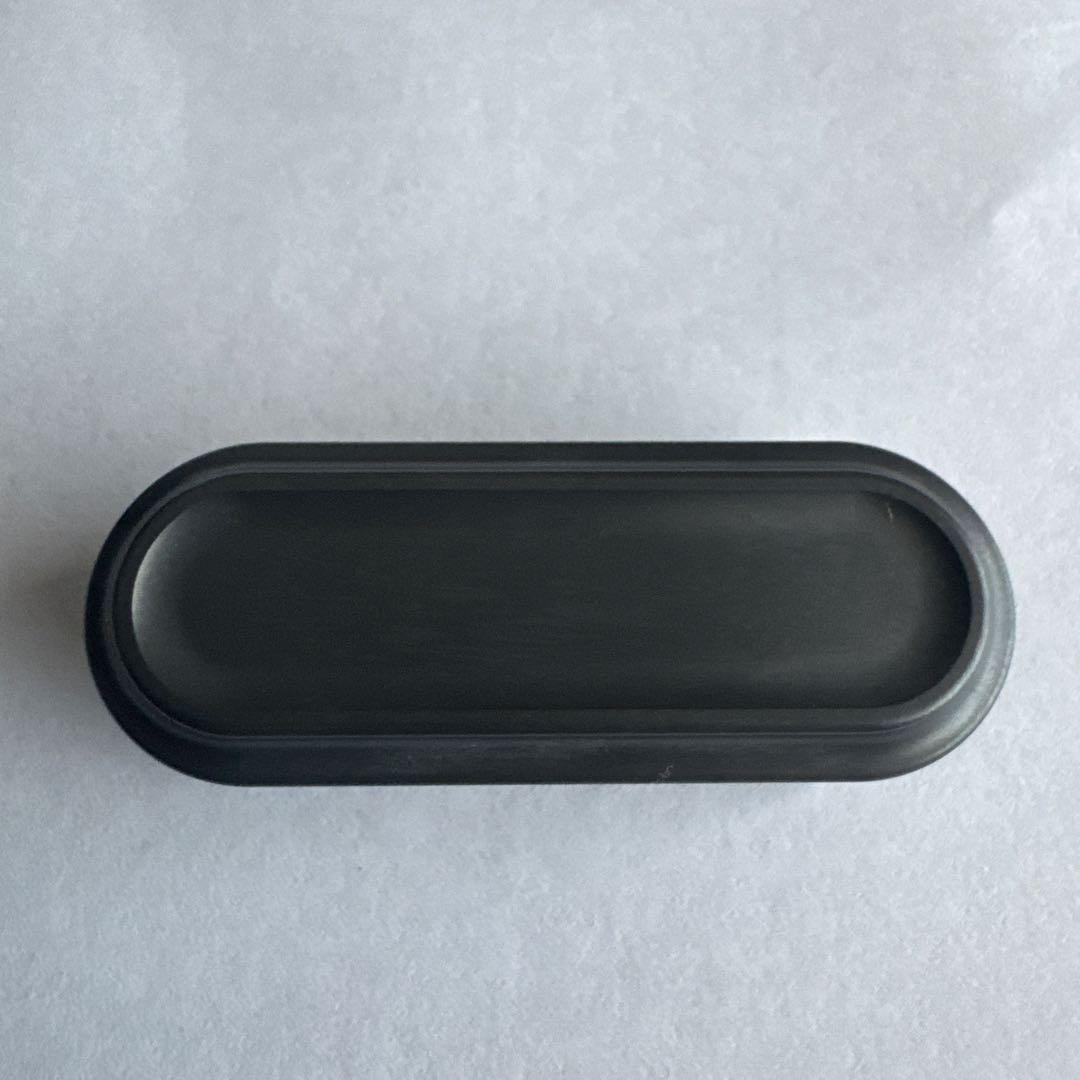 KAIS RUYI S フィジェット EDC ジルコニウム製 - メルカリ