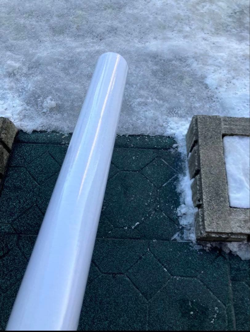 Hi-STANDARD ハイスタンダード　ハイスタ ポスター