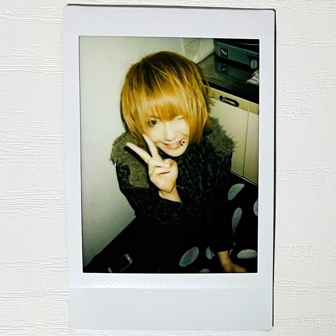 V系★RoNo☆Cro★ろのくろ【Minami】チェキ【114-119】