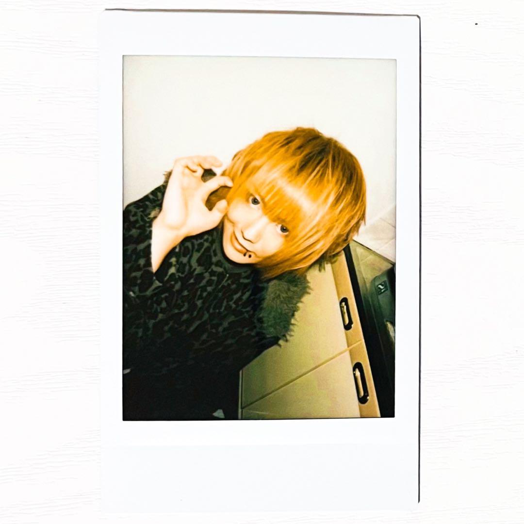 V系★RoNo☆Cro★ろのくろ【Minami】チェキ【114-119】