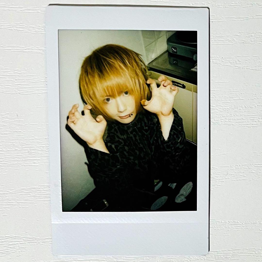 V系★RoNo☆Cro★ろのくろ【Minami】チェキ【114-119】