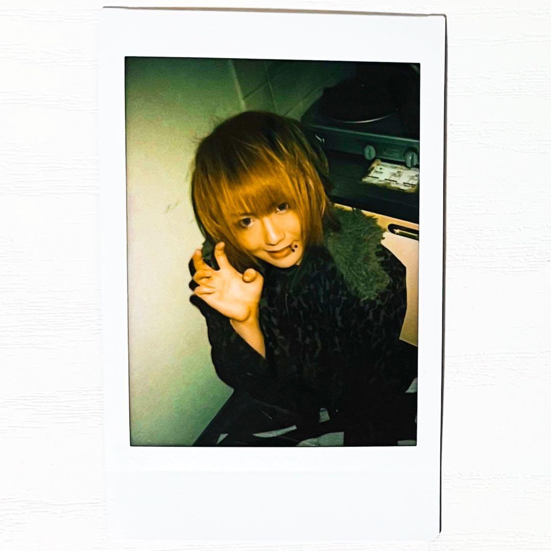 V系★RoNo☆Cro★ろのくろ【Minami】チェキ【114-119】