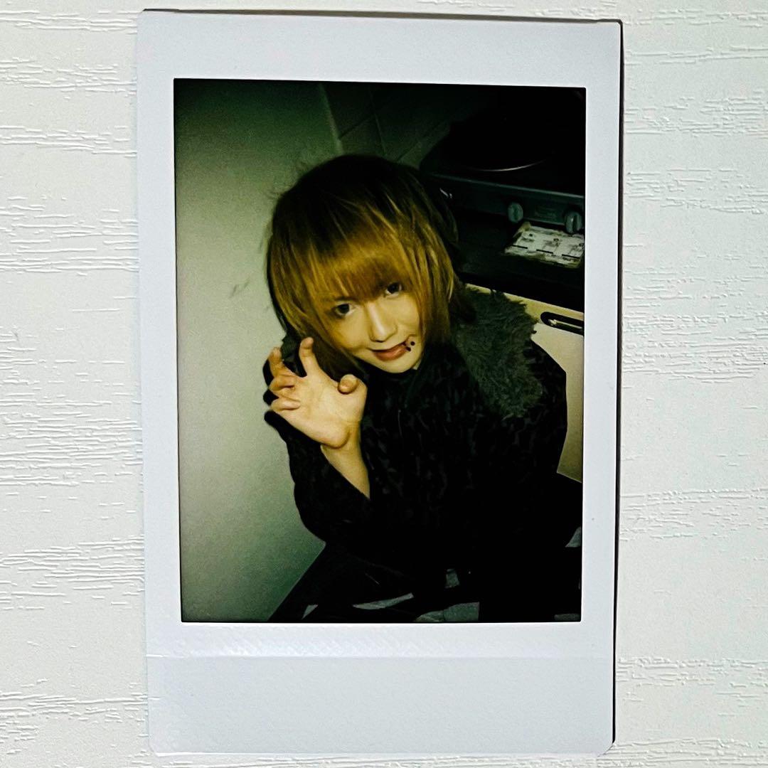 V系★RoNo☆Cro★ろのくろ【Minami】チェキ【114-119】