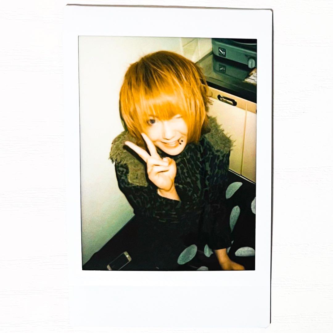 V系★RoNo☆Cro★ろのくろ【Minami】チェキ【114-119】