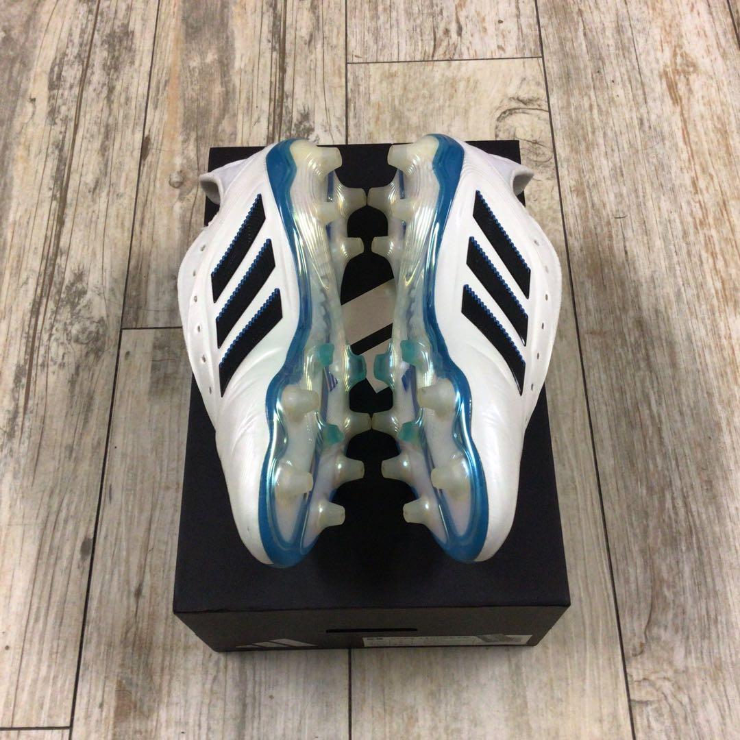 adidas COPA 11PURE FG 25.5cm KAMO限定