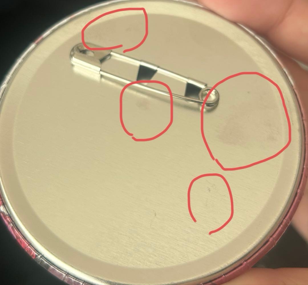 ローレン・イロアス　グッズ　まとめ売り