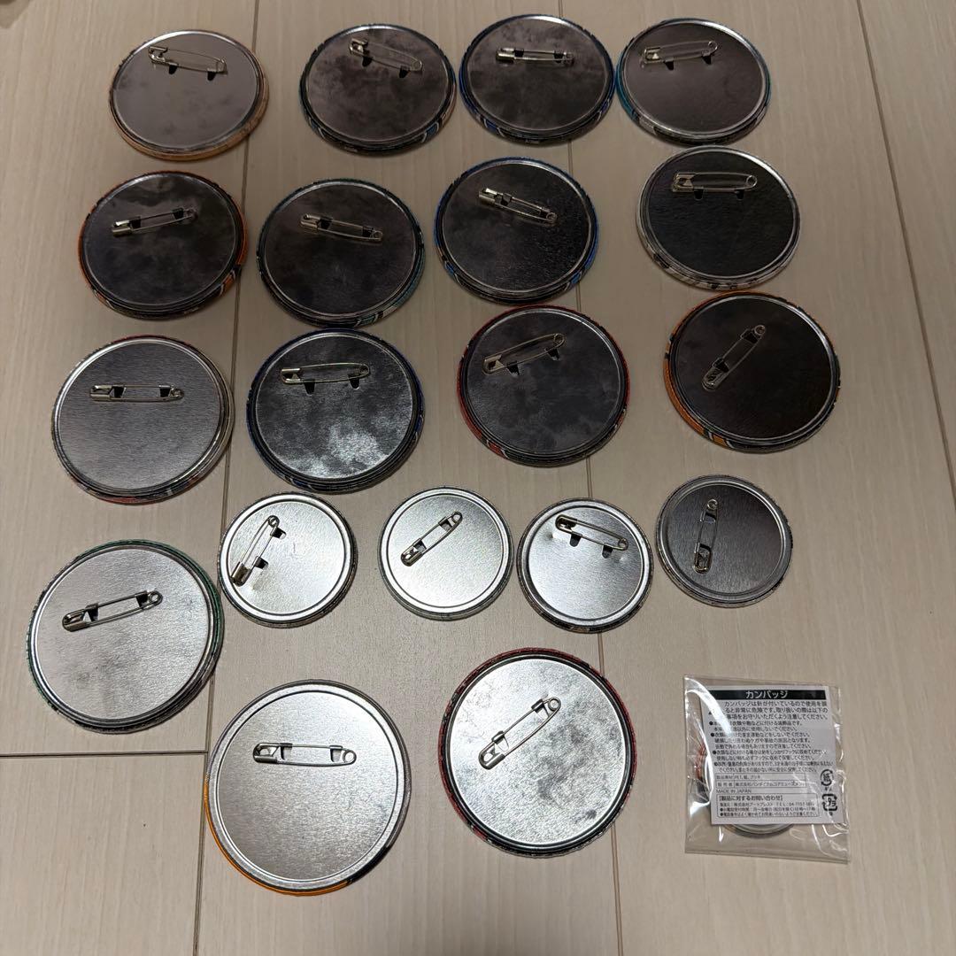 ハイキュー　グッズ　まとめ売り