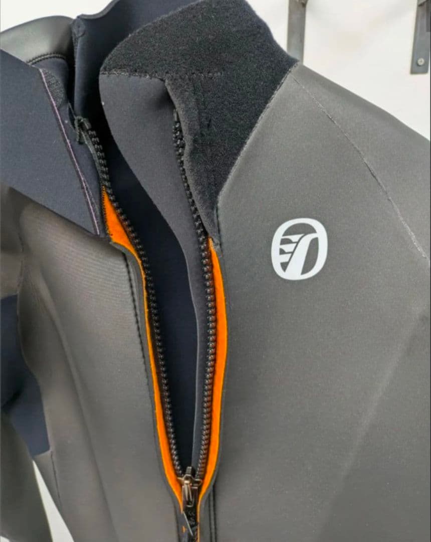 アウトレット MLB Rincon RZ リンコン セミドライ 起毛 ラバー - メルカリ