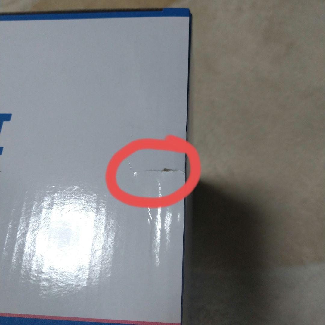 H&S様専用 ローソン一番くじ A賞 B賞＋D・G・H全種 E・Fおまけ付き