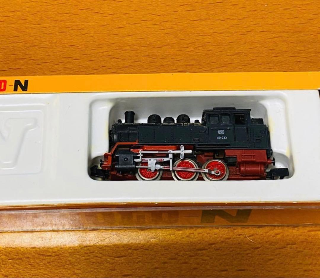 【Jさん専用】Nゲージ 12両 鉄道模型