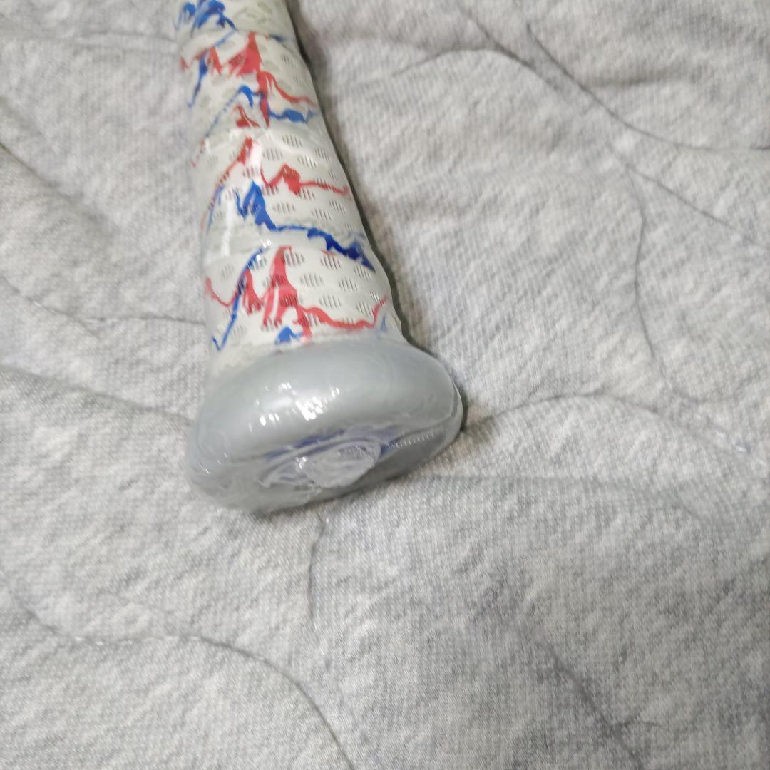 ワニクラッシャー パワー 青ワニ マルチ 84cm 740g トップバランス