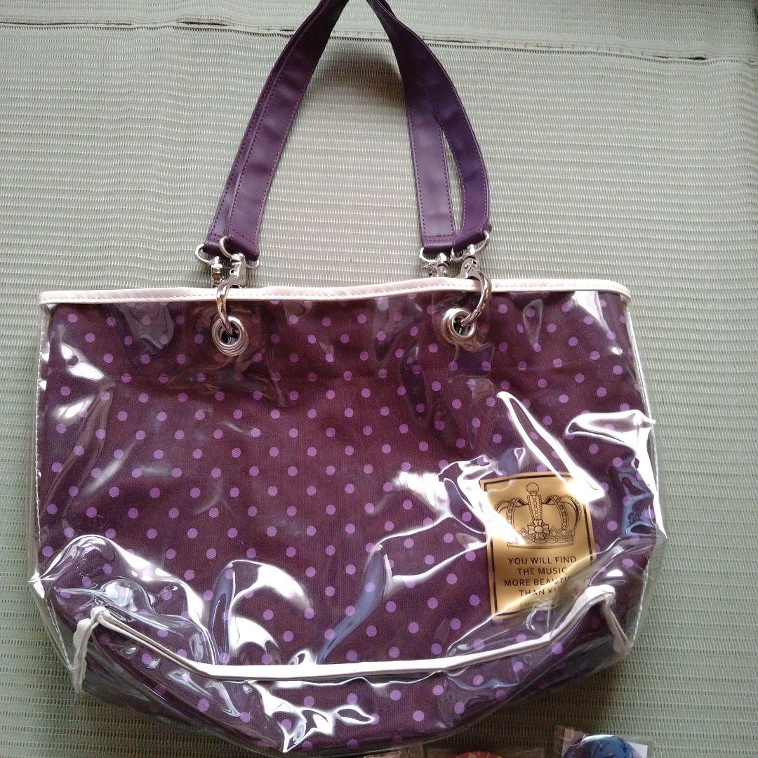 うたプリ　一ノ瀬トキヤ　痛バッグ&缶バッジまとめ売り