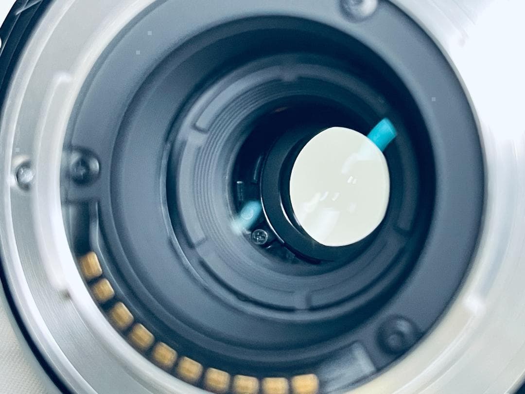 FUJIFILMフジノン XF 55-200mm F3.5-4.8 ズームレンズ