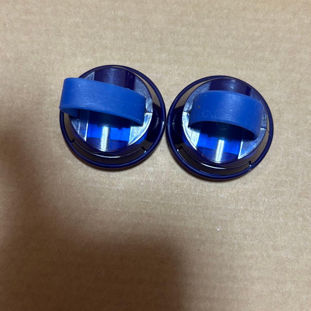 うたプリ　鳳瑛一 リングライト キングダム