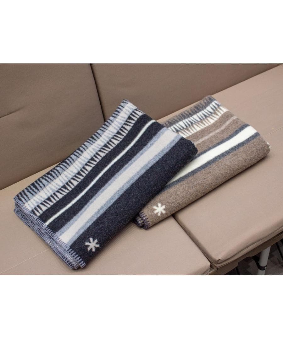 新品）SP×PENDLETON Muchacho おすすめ ブランケット - メルカリ