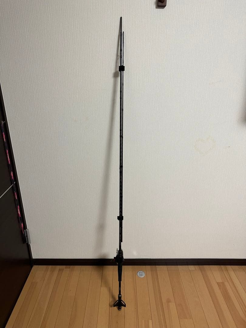 a*a様 シマノ　リンユウサイ　ヘチスペシャル　リールセット 楽天市場】シマノ リンユウサイ ヘチ スペシャル シマノ リンユウサイ