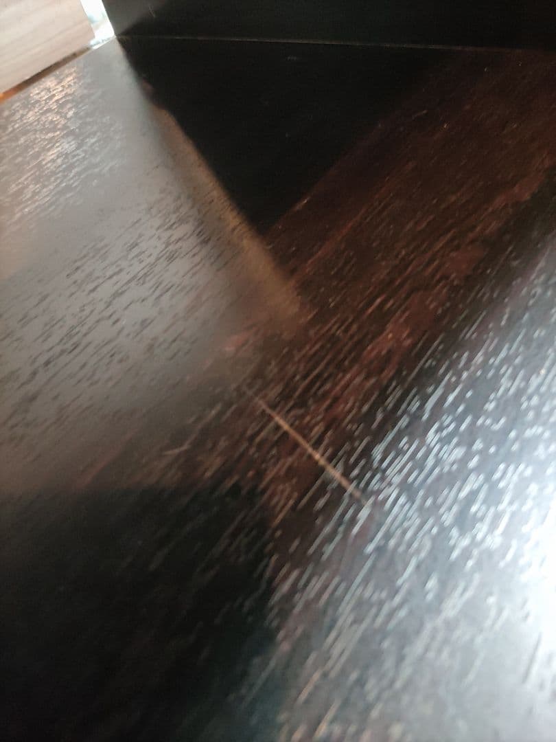 スピーカー 付き テレビ台 4月まで値段交渉○ - メルカリ