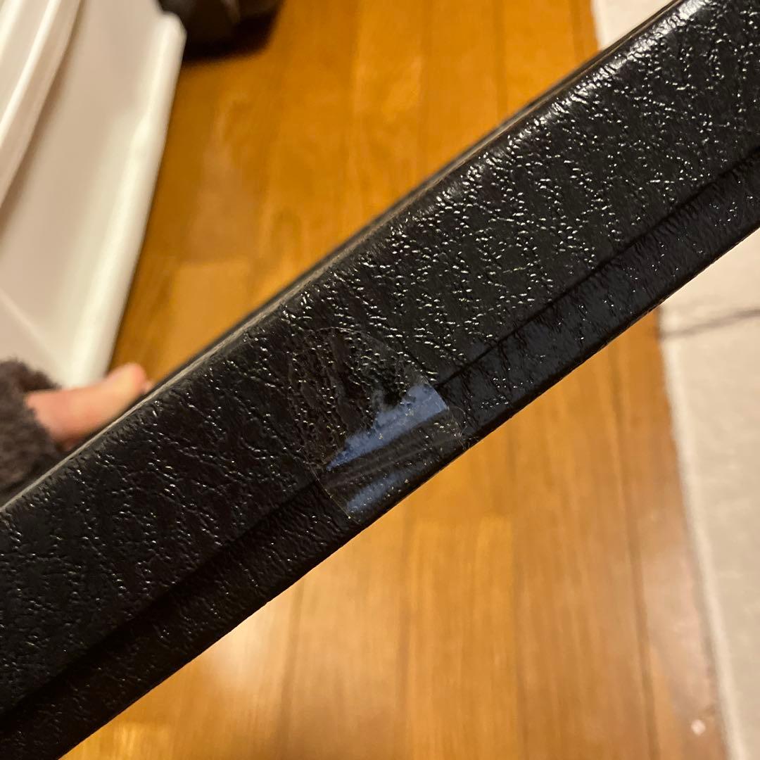 ハリー・ポッター杖　ボールペン6本